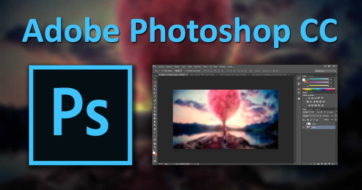 photoshop cc 2015 crack file only